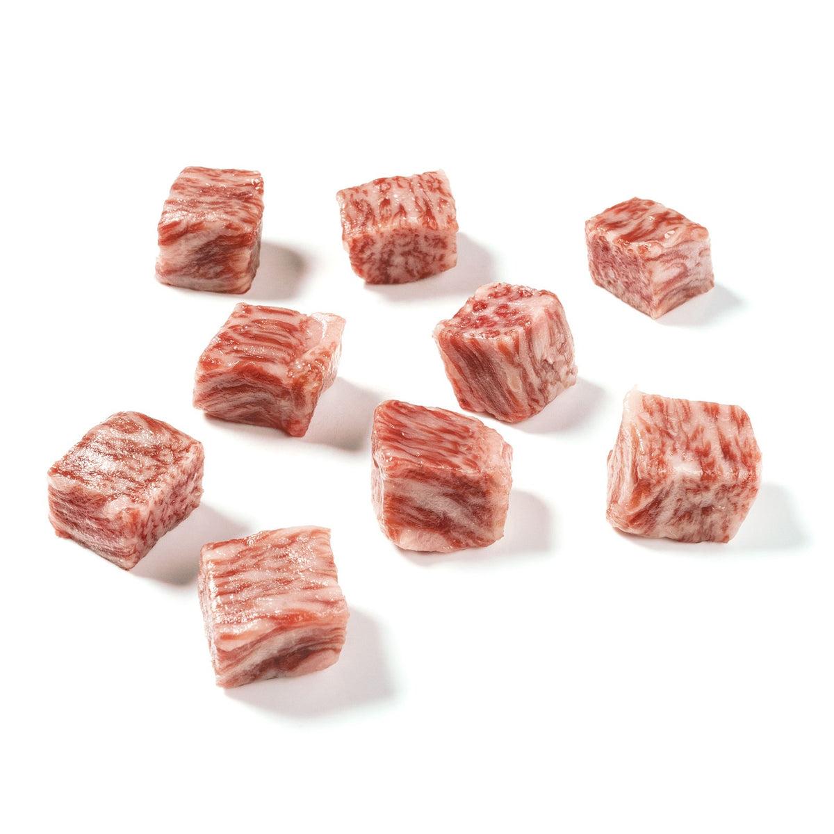 OTTO GOURMET