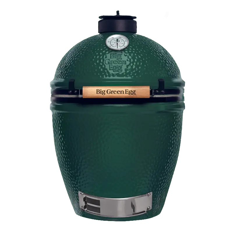Big Green Egg L