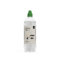 höfats Bioethanol Flüssig-Brennstoff 1 l