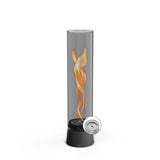 SPIN air 1200 Tischfeuer all black