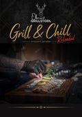 Grill & Chill