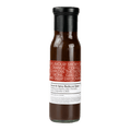Sweet & Spicy Barbecue Sauce