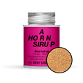 Ahornsirup-Granulat – STAY SPICED!