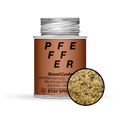 8 Pfeffermischung – Grand Cuvée – STAY SPICED!
