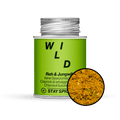 Reh & Jungwild – Wildgewürz – STAY SPICED!