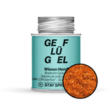 Wiesen Hendl – Brathuhn Gewürz – STAY SPICED!