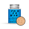 Fisherman – Roast & Roll Fischgewürz – STAY SPICED!