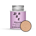 Zirbenzucker – waldig & süß – STAY SPICED!