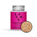 Crispy Flammlachs – Original Fish Rub – STAY SPICED!