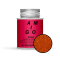 Amigo – spanische Gewürzmischung – STAY SPICED!