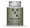 Dark Side of BBQ – STAY SPICED!