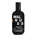Walnussöl aus Bayern – STAY SPICED!