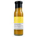 Citric Rosemary Sauce