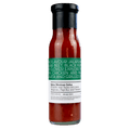 Red Mexican Salsa