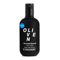 Olivenöl Koroneiki 0,5 L – STAY SPICED!