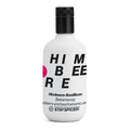 Himbeer-Basilikum Balsamessig – STAY SPICED!