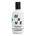 Birnen-Rosmarin Balsamessig – STAY SPICED!