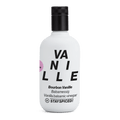 Vanille Balsamessig Rot – STAY SPICED!