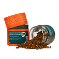 Andaliman Lemonpepper