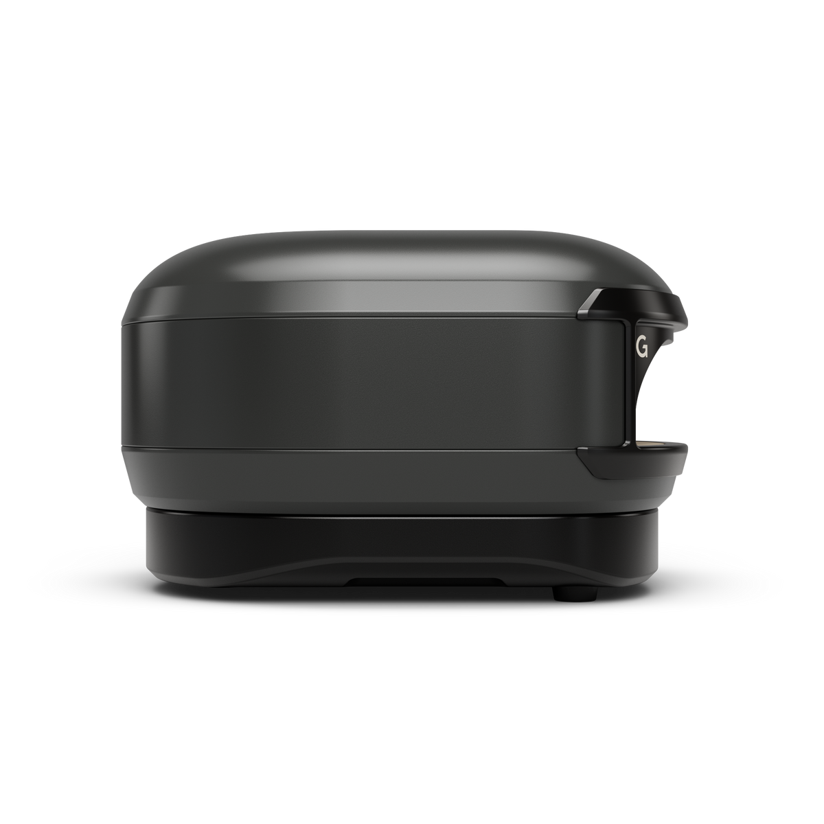 Gozney Arc Lite Off Black