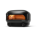 Gozney Arc Lite Off Black