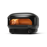 Gozney Arc Lite Off Black