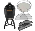 Big Green Egg Onyx Large