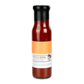 Ketchup Curry