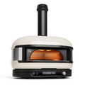 Gozney Dome Gen 2.0 Dual Fuel