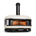 Gozney Dome XL Dual Fuel