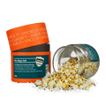 Flo´s Magic Salt