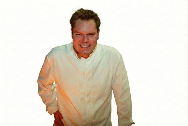 Dennis Berensmeier