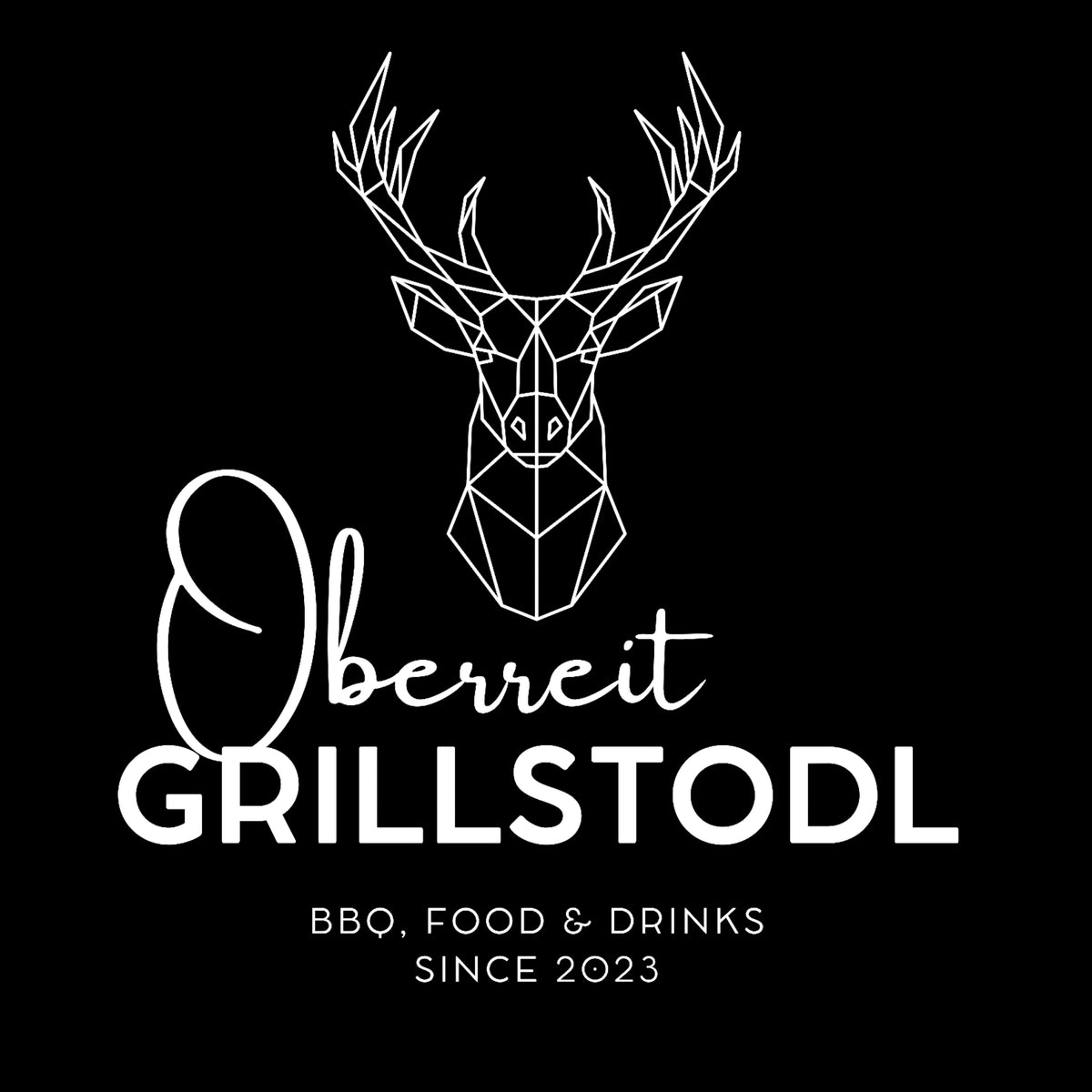 Grillstodl Shop