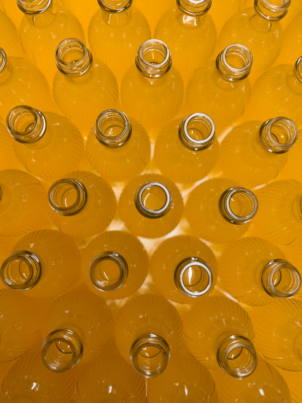 Limon.Cello Zitronenlikör