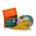 Lemon Herb Rub
