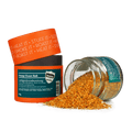 Orange Ocean Rub