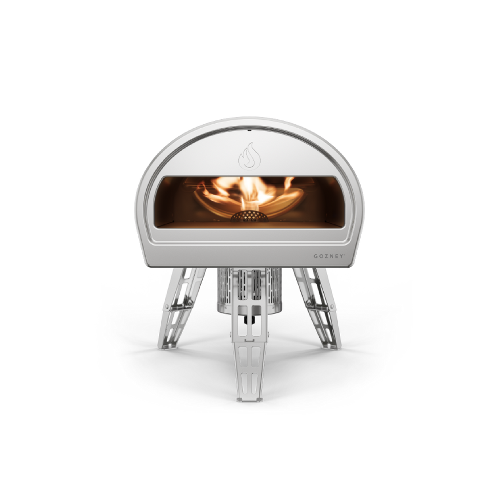 Gozney Roccbox