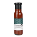 Ketchup