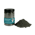 Black Onion Crunch