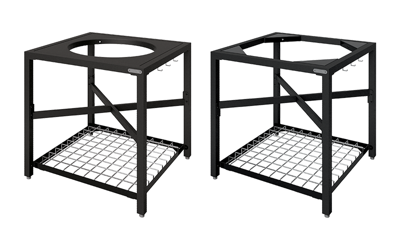 EGG Frame
