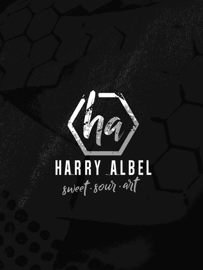 Harry Albel