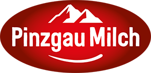 Pinzgau Milch