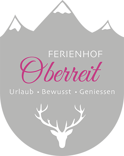 Oberreit Grillstodl