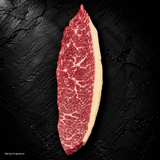 Picanha Wagyu Kuh