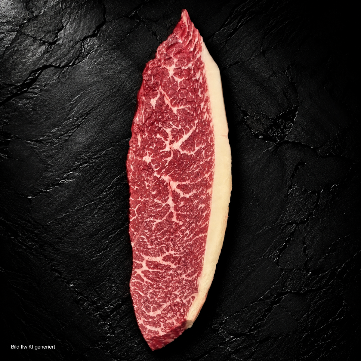 Picanha Wagyu Kuh