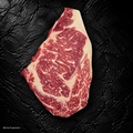 Entrecôte Dry Aged