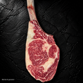 Tomahawk Wagyu Cross Dry Aged
