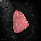 Filetsteak