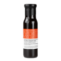 Five Spices Teriyaki Sauce