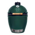 Big Green Egg L